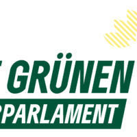 Dreimonatiges Praktikum bei den Grünen im Ruhrparlament ab Mai 2025