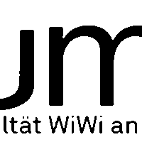 Studentische / Wissenschaftliche Hilfskraft (m/w/d)