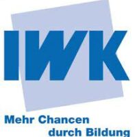 Lehrer (m/w/d) Naturwissenschaften in Lüneburg