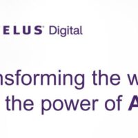 Online Data Analyst (m/w/d) - freelance and remote