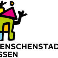 Mitarbeiter:innen (m/w/d) für die Miniferien auf Minijob-Basis und/oder Übungsleiterpauschale