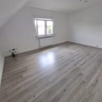 3 Zimmerwohnung Dortmund-Marten