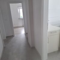 3 Zimmerwohnung Dortmund-Marten