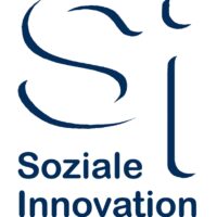 STUDENTISCHE*R MITARBEITER*IN – PROJEKTARBEIT IN FORSCHUNG UND BERATUNG - ab sofort für 16-19,5 Stunden pro Woche