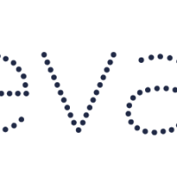 Markenbotschafter (m/w/d) - Events, Sport und Beauty-Aktivitäten