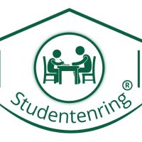 Nachhilfelehrer (m/w/d) - 15 EUR bis 19 EUR pro Stunde