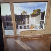 2,5 Zimmerwohnung Hörde