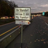 Werkstudent Bauingenieurwesen - Projektunterstützung in Dortmund-Holzem