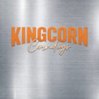 Werkstudent (m/w/d) Gastronomie