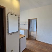 Schickes 2,5 Zi. Apartment zwischen Uni und City, am Tremoniapark