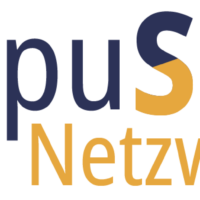 Campus Scout (m/w/d)