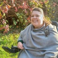 Werkstudierendentätigkeit oder Teilzeit: Assistent*innen im Alltag gesucht – Quereinstieg möglich