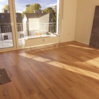 2,5 Zimmerwohnung Hörde