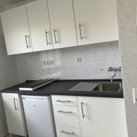 Appartement in Do-Huckarde, Braunsbergweg, ab sofort zu vermieten