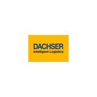 Dachser Herne sucht Aushilfen / Werkstudenten (m/w/d)