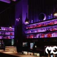 Club MOOG sucht Macher:Innen