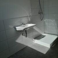 2-,5 Zimmerwohnung Marten