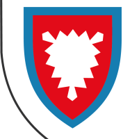 Landkreis Schaumburg sucht Radverkehrsbeauftragte(n)