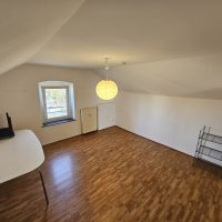 WG-Zimmer 18m² ruhig, Wohnfläche 50m² Studierende