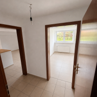 2-Zimmer-Wohunng für Studis - 58m², Souterrain - SOFORT - bezugsbereit