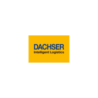 Werkstudent (m/w/d) in der speditionellen Abfertigung - Standort Herne