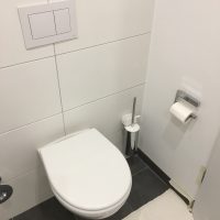 2 Zimmer-Wohnung Dortmund Rahm mit Balkon, Bad renoviert, 63 qm zum 01.08.2026, derzeit noch vermietet