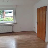 TOP ;-)Apartment 39m2 Nähe Phoenix-See für SINGLES