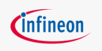 Werkstudent - Qualitätsmanagement Analyselabor (w/m/div)