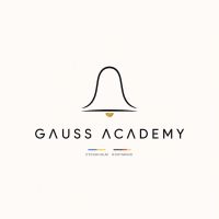 Nachhilfelehrer/innen (m/w/d) im Dortmunder Kreuzviertel gesucht