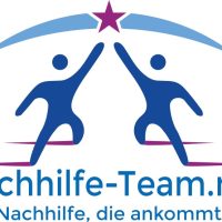 Nachhilfelehrer*in (m/w/d) in Dortmund oder online – 16–24 € je 60 Min.