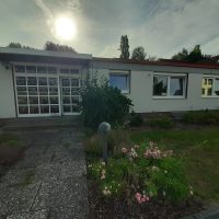 Einliegerwohnung zu vermieten